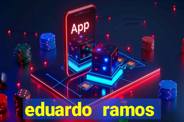 eduardo ramos trader fortuna